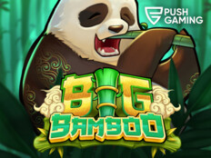 Latest casino bonuses free90