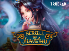 Jetbull freespins. Para kazandıran telefon oyunları.46